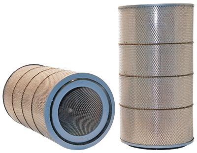 WIX Air Filter