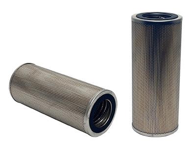 R47C25GWP