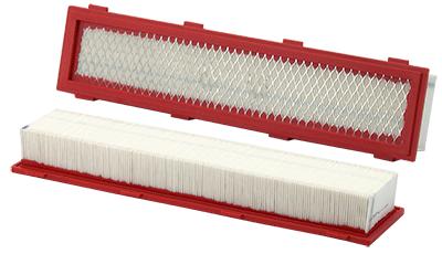 WP10282