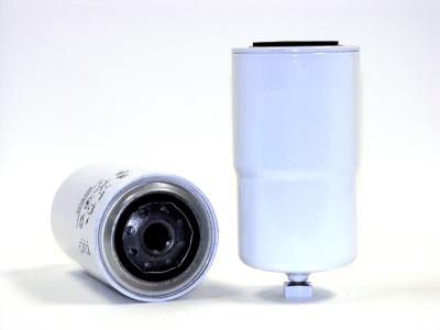 Load image into Gallery viewer, 33111
