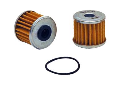 WIX Oil Filter