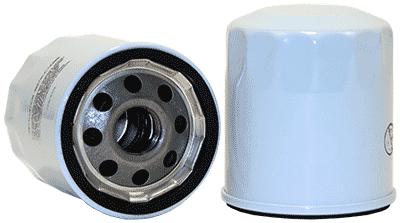 WIX Oil Filter