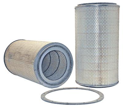 42961 - WIX Air Filter