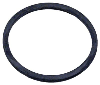 WIX Gasket