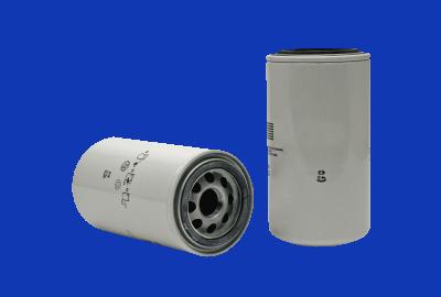 WIX Oil Filter