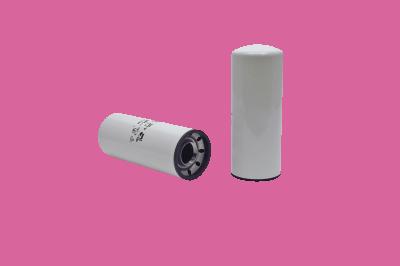 WIX Oil Filter