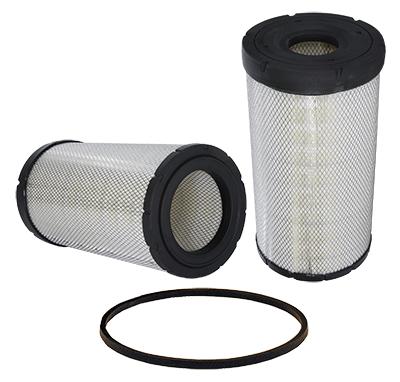 WIX Air Filter