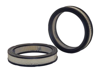 WIX Air Filter
