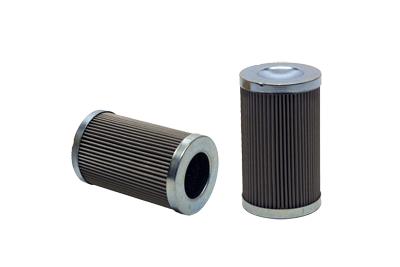 D61B60BB