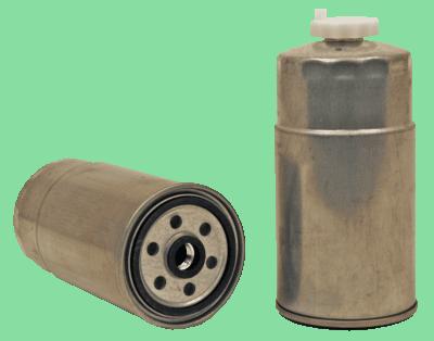 33647 - WIX Fuel Filter
