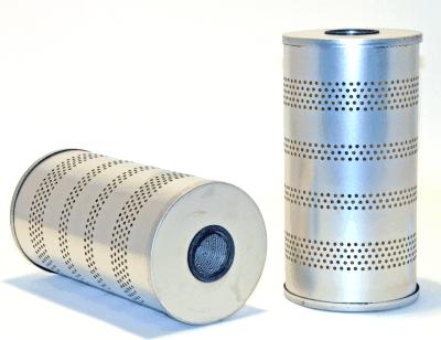 WIX Oil Filter