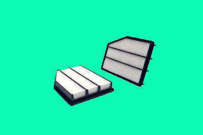 Load image into Gallery viewer, 49900

