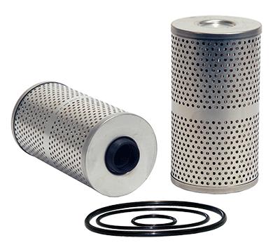 33651XE - WIX Fuel/Water Separator