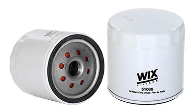 WIX Oil Filter