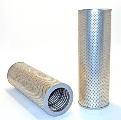 WIX Hydraulic
