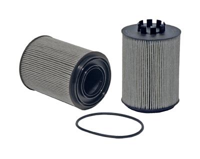 WIX Coolant Filter