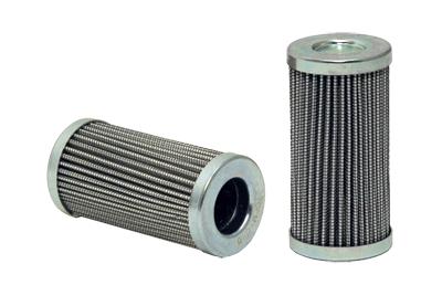 D58B10EB