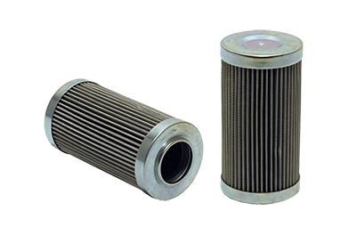D24A20EV