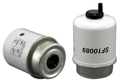 WF10089 – Filtermax
