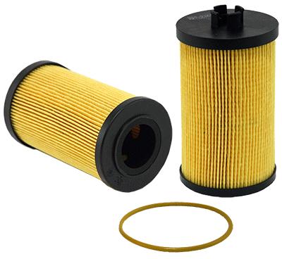 WIX Oil Filter