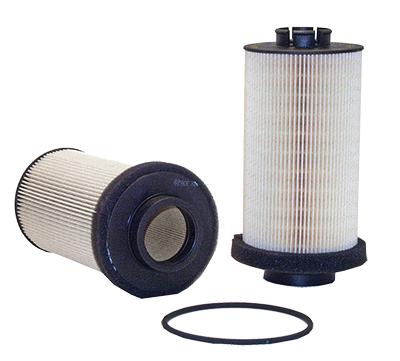 33628 - WIX Fuel Filter