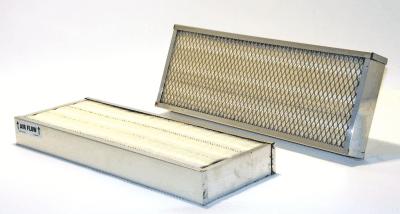 WIX Cabin Air Filter