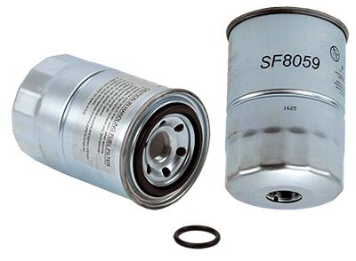WF8059