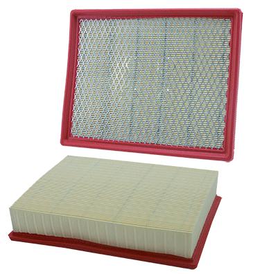 42487 - WIX Air Filter