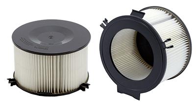 WP6874