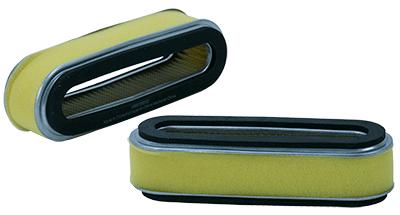 Load image into Gallery viewer, WA10250
