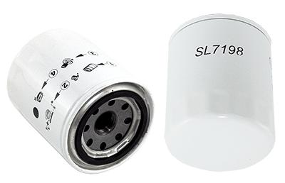 WL7198