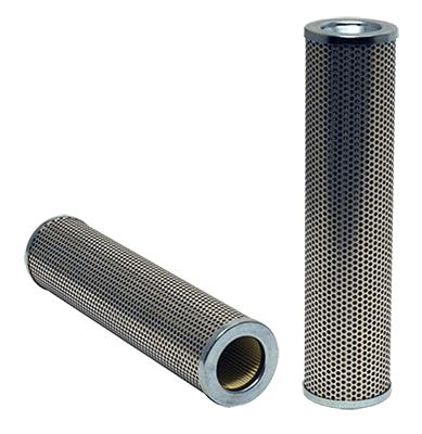 R06D10C