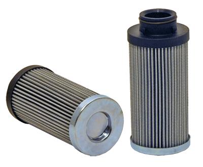 WIX Hydraulic Filter
