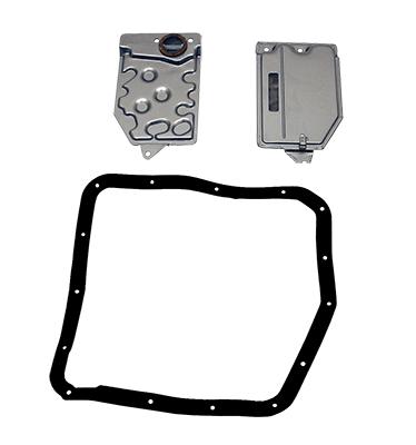 Load image into Gallery viewer, 58994
