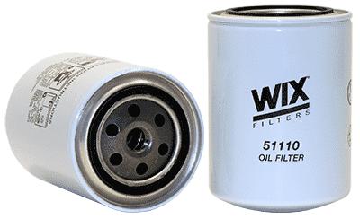 51110