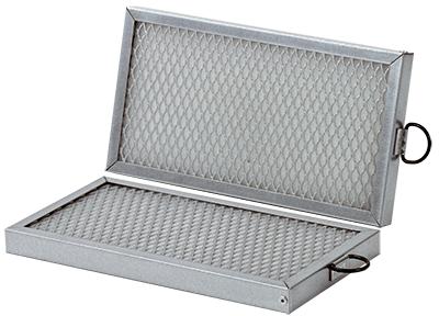 WP10002