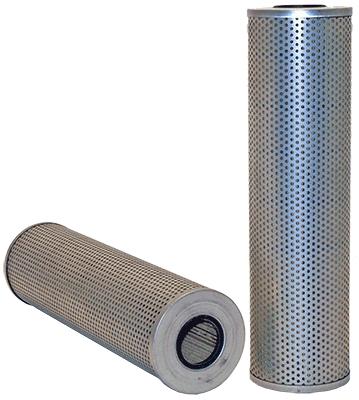 51564