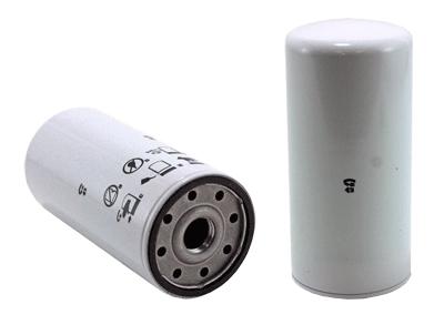 WIX Oil Filter
