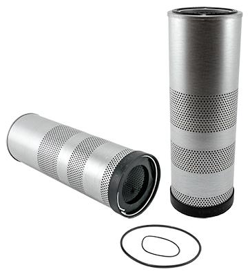 Load image into Gallery viewer, WL10051

