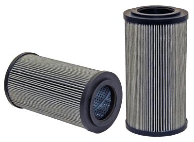 R40C10GV