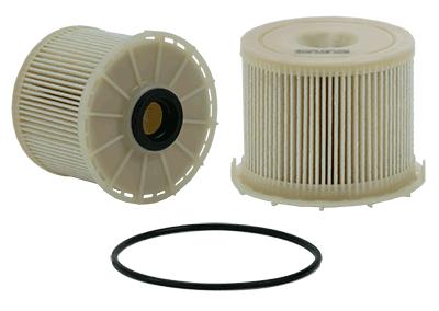 Wix Fuel Filter