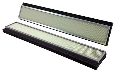 WP10005