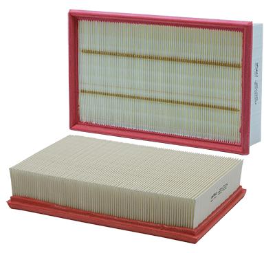 WIX Europe Air Filter