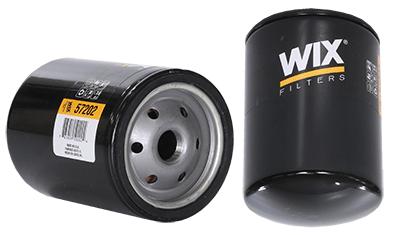 WIX Oil Filter