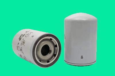 WIX Hydraulic