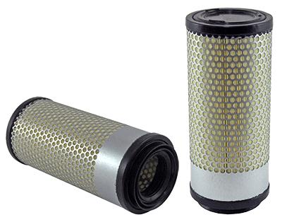WIX AIR FILTER