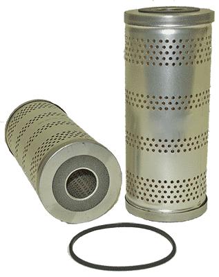 WIX Oil Filter