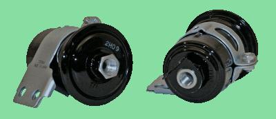 33866