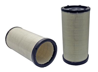 WIX Air Filter
