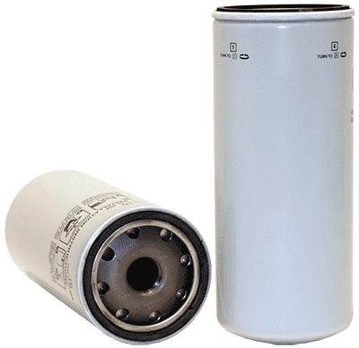 WIX Oil Filter